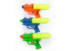 Water Gun(3C) toys