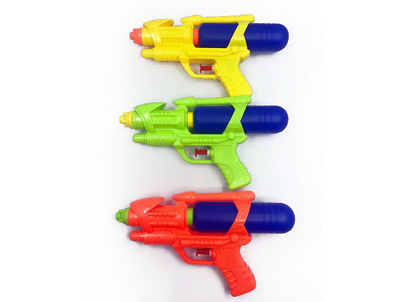 Water Gun(3C) toys