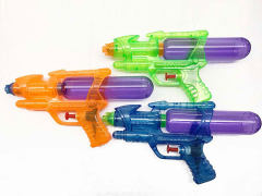 Water Gun(3C) toys