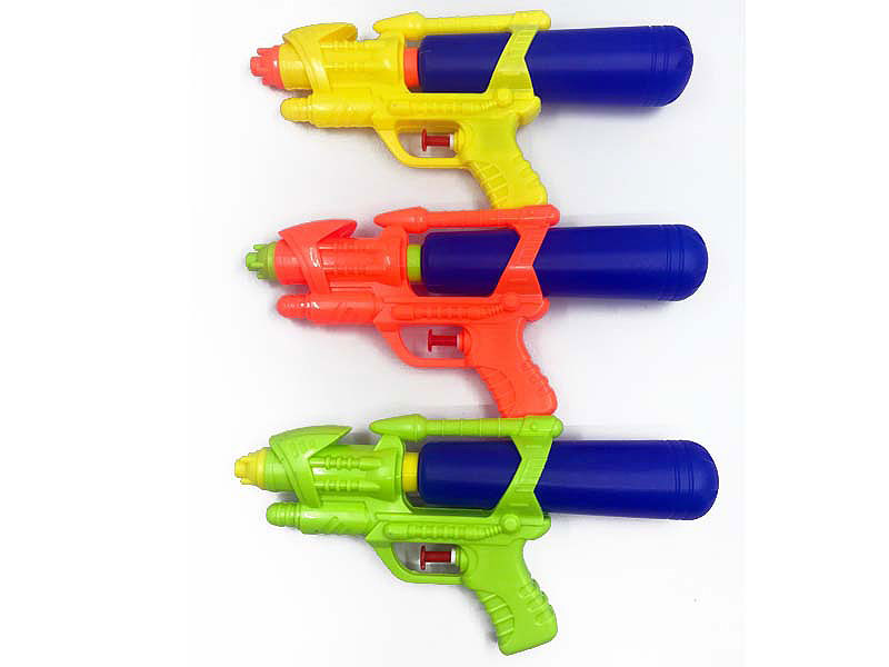 Water Gun(3C) toys