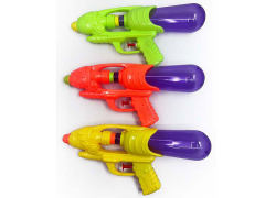 Water Gun(3C) toys