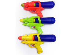 Water Gun(3C) toys