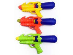 Water Gun(3C) toys