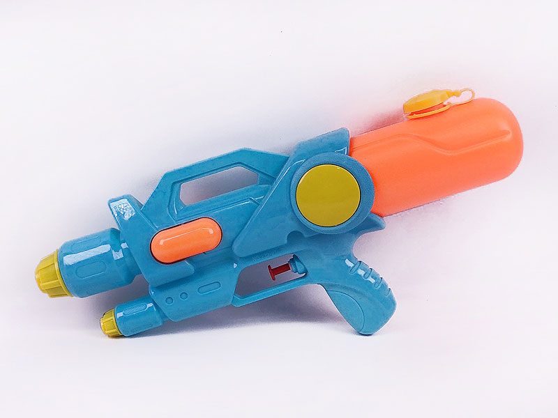 Water Gun toys