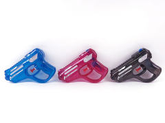 Water Gun(3C) toys