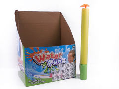 42cm Water Cannons(36in1)