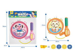 Water Gun(2S) toys