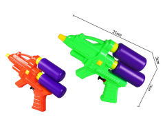 Water Gun(2C) toys