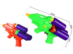 Water Gun(2C) toys