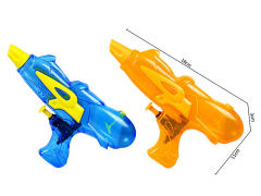 Water Gun(2C) toys