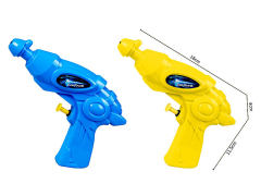 Water Gun(2C) toys