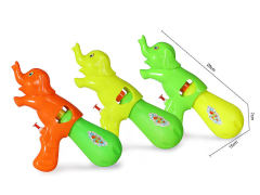 Water Gun(3C) toys