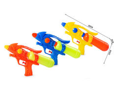 Water Gun(3C) toys