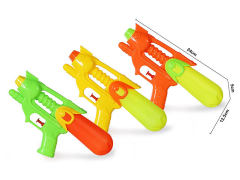 Water Gun(3C) toys