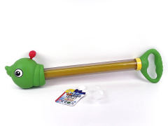 Water Gun(3C) toys