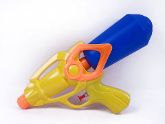 Water Gun(3C) toys