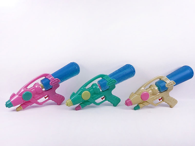 Water Gun(3C) toys