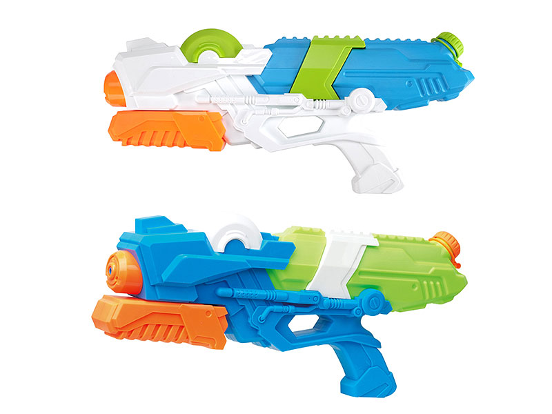 Water Gun(2C) toys