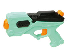 Water Gun toys