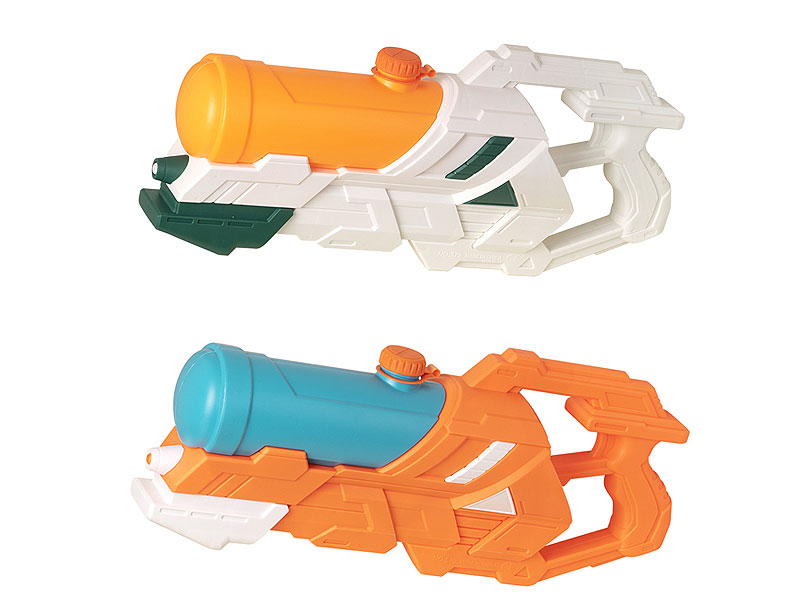 Water Gun(2C) toys