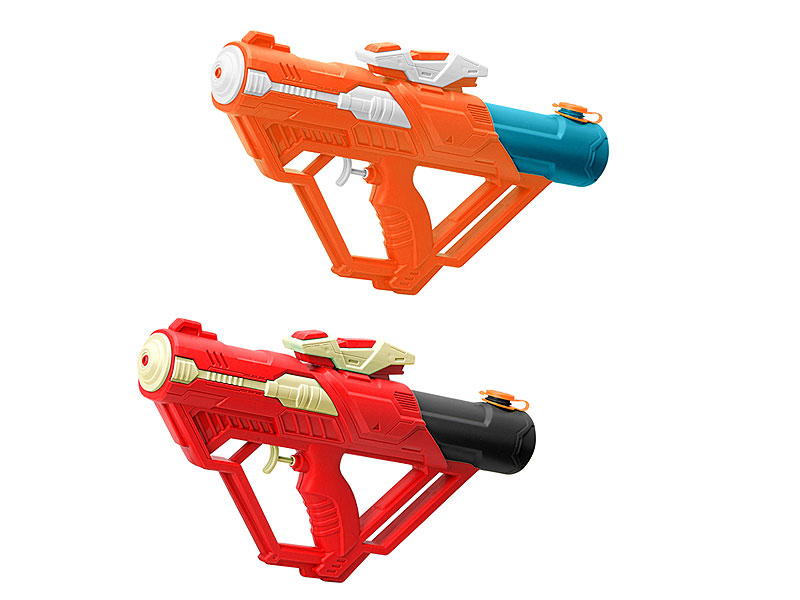 Water Gun toys