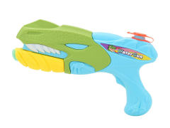 Water Gun(2C) toys