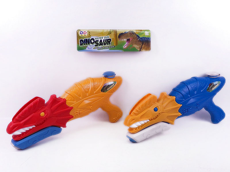 Water Gun(2C) toys