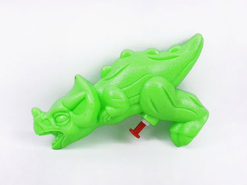 Water Gun(3C) toys