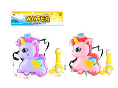 Water Gun(2S) toys