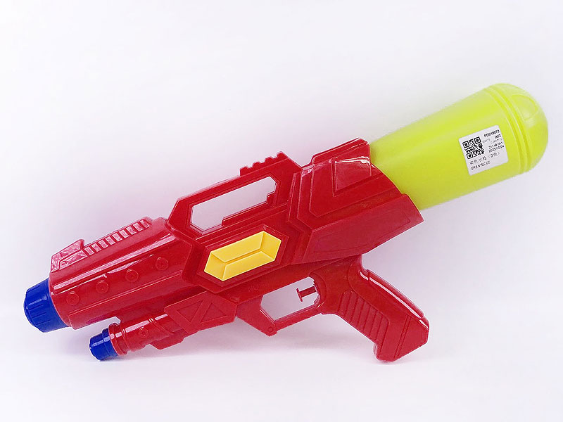 Water Gun(3C) toys