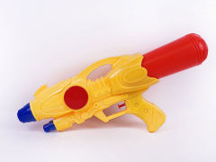 Water Gun(3C) toys