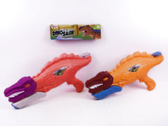 Water Gun(2C) toys