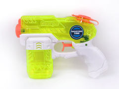 Water Gun toys