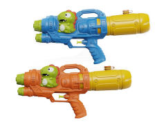 Water Gun(2C) toys