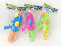 Water Gun(3C) toys