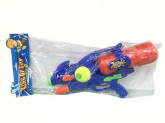 Water Gun toys