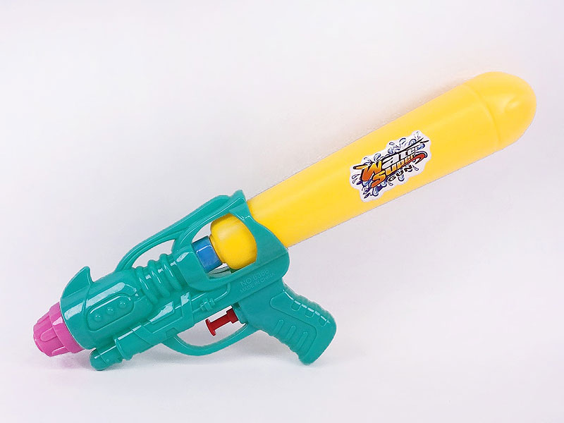 Water Gun(3C) toys