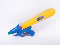 Water Gun(3C) toys