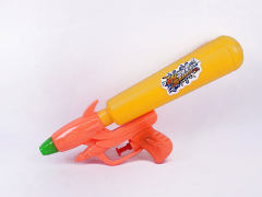 Water Gun(3C) toys