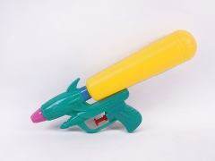 Water Gun(3C) toys