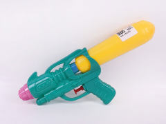 Water Gun(3C) toys