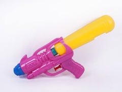 Water Gun(3C) toys