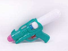 Water Gun(3C) toys