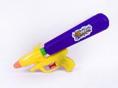 Water Gun(3C) toys