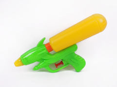 Water Gun(3C) toys