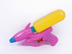 Water Gun(3C) toys