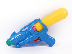 Water Gun(3C) toys