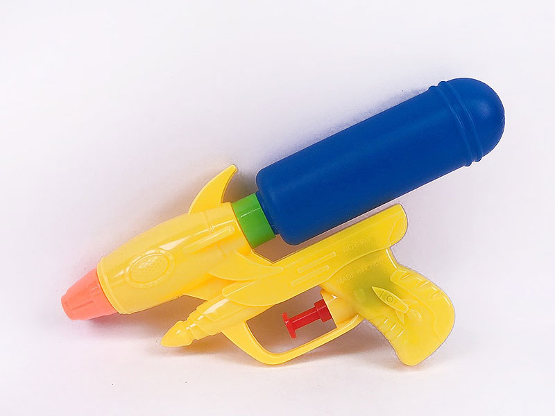 Water Gun(3C) toys