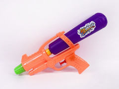 Water Gun(3C) toys