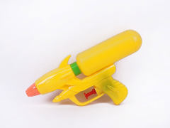 Water Gun(3C) toys